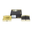 Winmax Brake Pads W6.5 Compoun