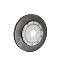 Winmax Brake Disc Set Front Toyota GR Yaris