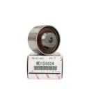 OEM Mitsubishi Timing Belt Idler Bearing Evo 3 4 5 6 7 8 9