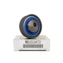 OEM Mitsubishi Pulley Balancer Belt Evo 5 6 7 8 9