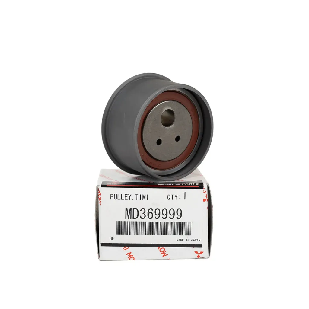 [MD369999] OEM Mitsubishi Distributieriem Pulley Evo 5 6 7 8 9