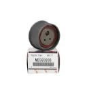 OEM Mitsubishi Distributieriem Pulley Evo 5 6 7 8 9
