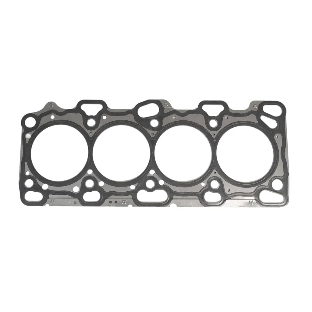 [MN155760] MMC Gasket, cylinder head -  EVO 8RS Evo 8
