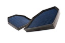 MMR Cotton panel air filter | BMW F8x & F1x | M2C | M3 | M4 | M5 |M6