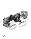 MMR Chargepipe Kit (Intake Side) | BMW N55