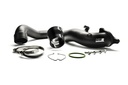 MMX Chargepipe kit | BMW B58 | M140i | M240i | 340i | 440i