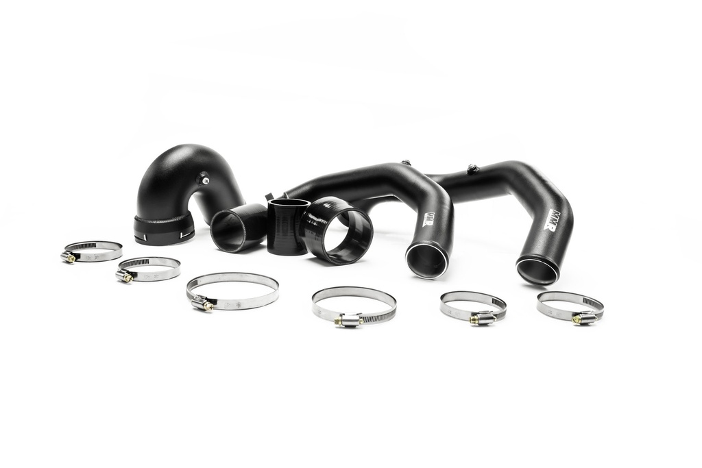 [MMR02-1001] MMX Chargepipe Kit for BMW F8x S55
