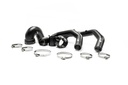 MMX Chargepipe kit for BMW F8x S55