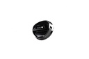 MMX Billet oil filler cap | B48 | B58 | N55 | S54 | S55 | S63