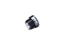 MMR Magnetic differential oil plug | All BMW & MINI | M22*1.5