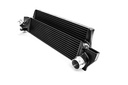 MMX Performance intercooler | MINI F5x | Cooper | Cooper SD | One