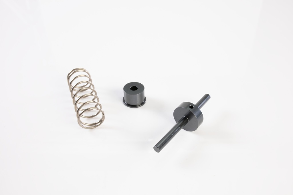 [MMR17-0101] MMX Low Temp Thermostat | BMW | N54 | N55