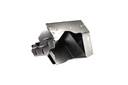 MMR Baffled oil sump | BMW N55 F2x & F3x | M135i | M235i | 335i | 435i