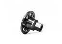 MMX Crank hub capture plate | BMW S55 | N55