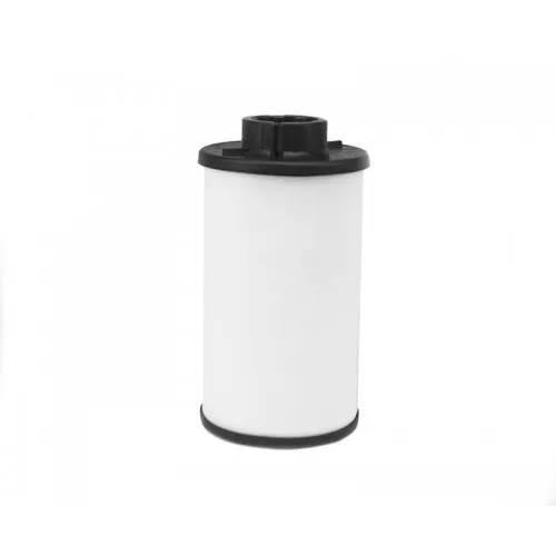 [02E305051C] Racingline OEM Volkswagen DSG Oil Filter