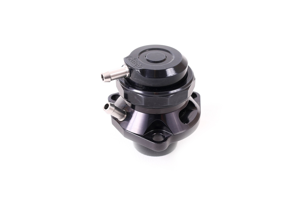 Forge Recirculating Valve and Kit for Audi, VW, SEAT, and Skoda
