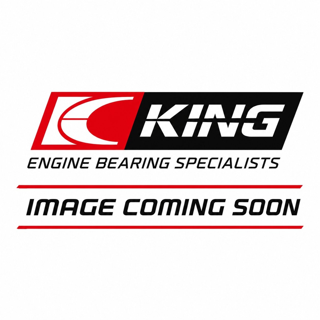 [MB512XP] King Main Bearing FORD BDA engine