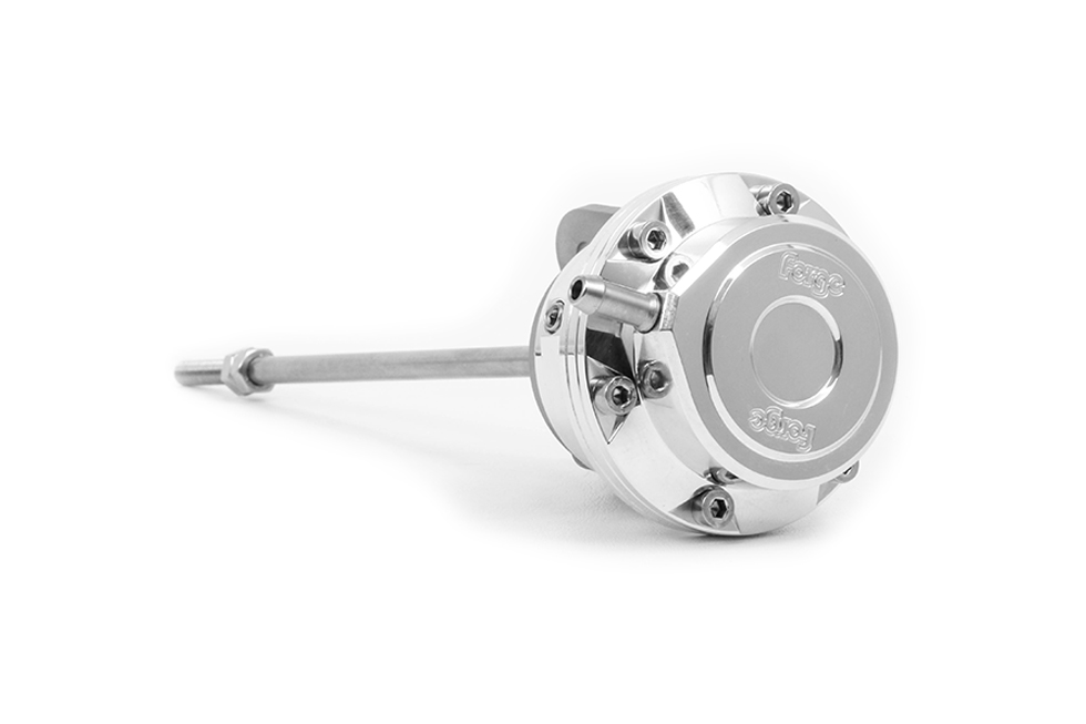 [FMACVAG06] Forge Audi, VW, SEAT, and Skoda KO4 Upgrade Actuator 2.0 Litre