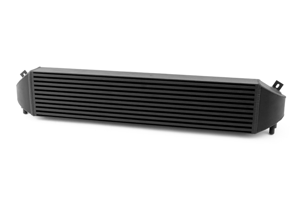 [FMINT16] Forge Uprated Intercooler for Suzuki Swift Sport 1.4 Turbo ZC33S