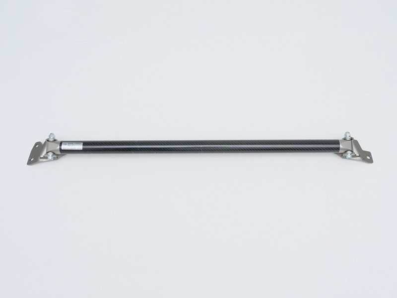 [1C7551A] CUSCO Strut Brace Type CB TOYOTA GR Yaris GXPA16 MXPA12 G16E-GTS