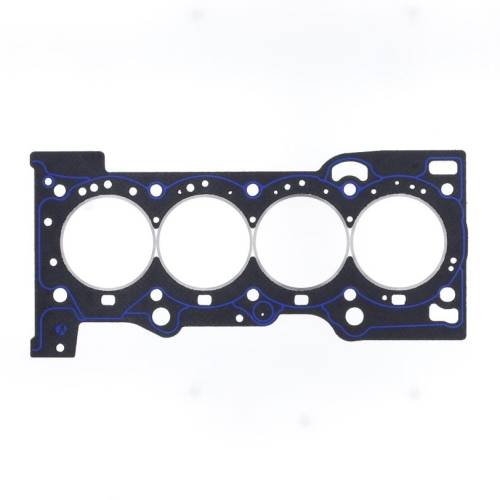[330149R] Athena Cut Ring H- Gasket Focus RS mk3 Ecoboost 2.3