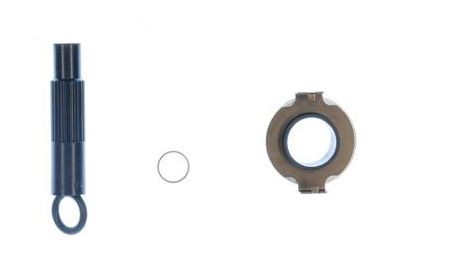 CC Bearing Kit for Rover K series
