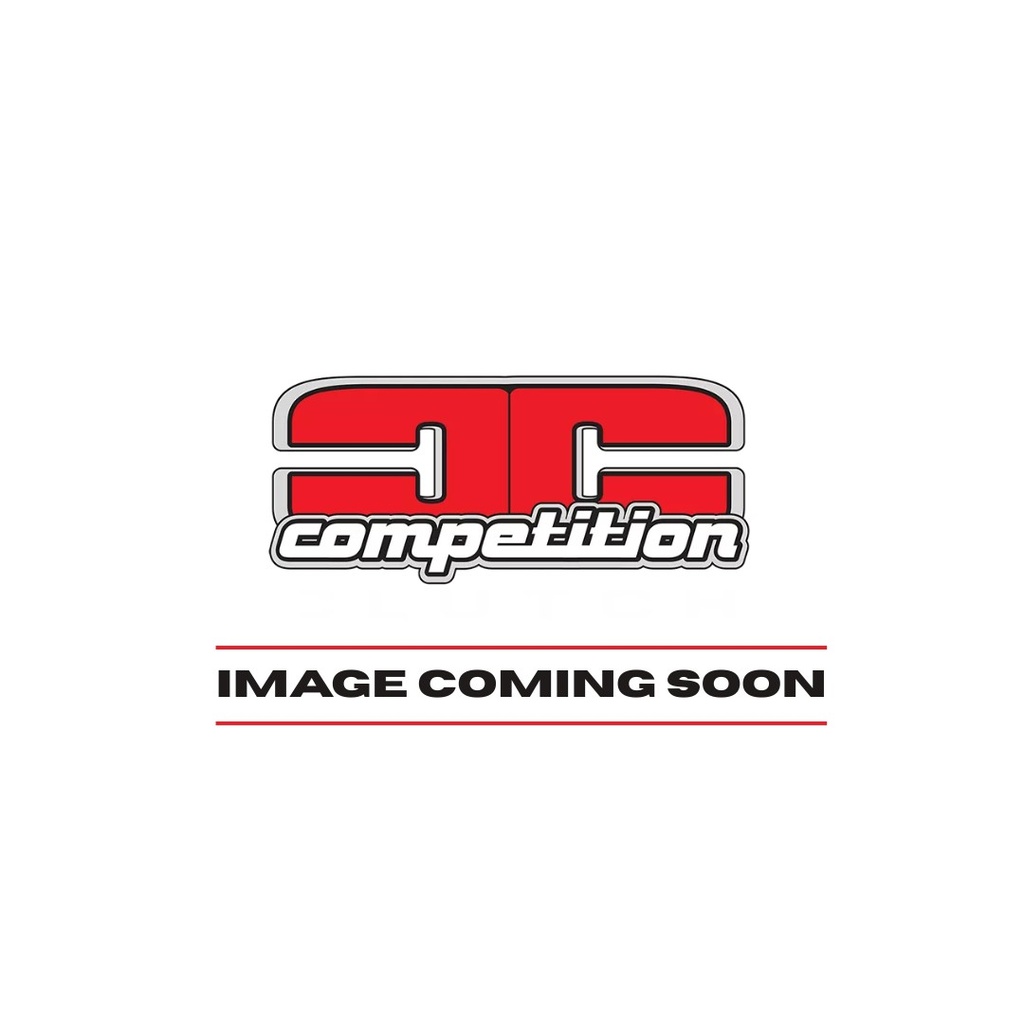 CC DISC - SPORT STYLE