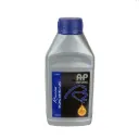 NLA AP 600 Dot 4 Brake Fluid