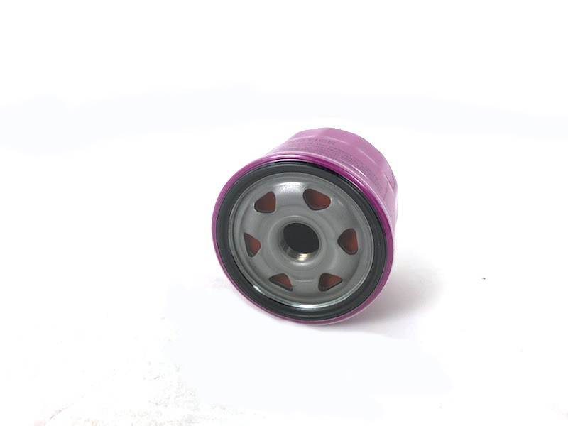 [52009-AK003] HKS NLA! - Hybrid Sports Oil filter 80mm x H70 M20 x 1.5