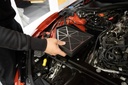 PiperCross AirMax Intake Kit BMW G20 G80 G28 G21 G81 G23 G83 g22
