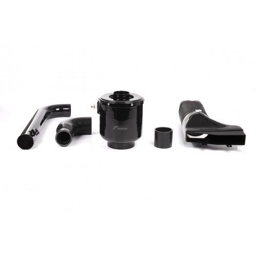 [VWR121020] Racingline Intake System - Audi TT 2.0 TFSI