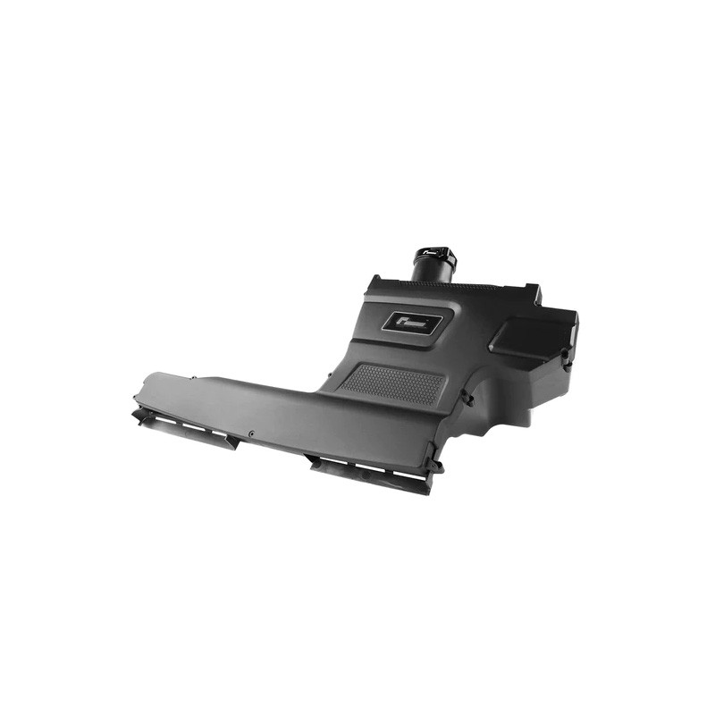 [VWR12G7R600DIS] Racingline Intake System - R600 DISPLAY ONLY  N