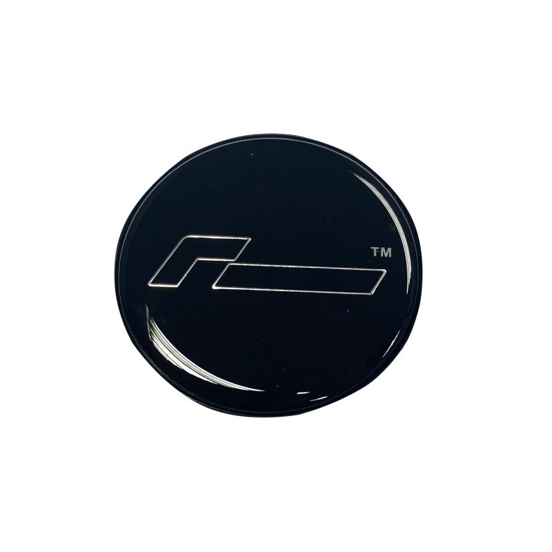 [VWR699999] Racingline R360 Centre Cap