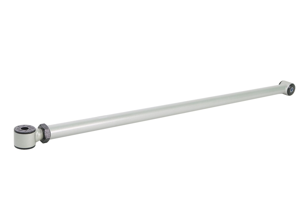 NLA! Whiteline Panhard Rod Kit- Adjustable