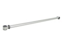 NLA! Whiteline Panhard Rod Kit- Adjustable
