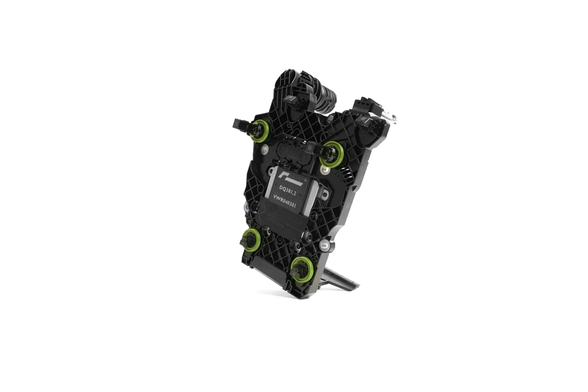 Racingline 301 Bootloader TCU Mechatronics Board - DQ381 MQBE