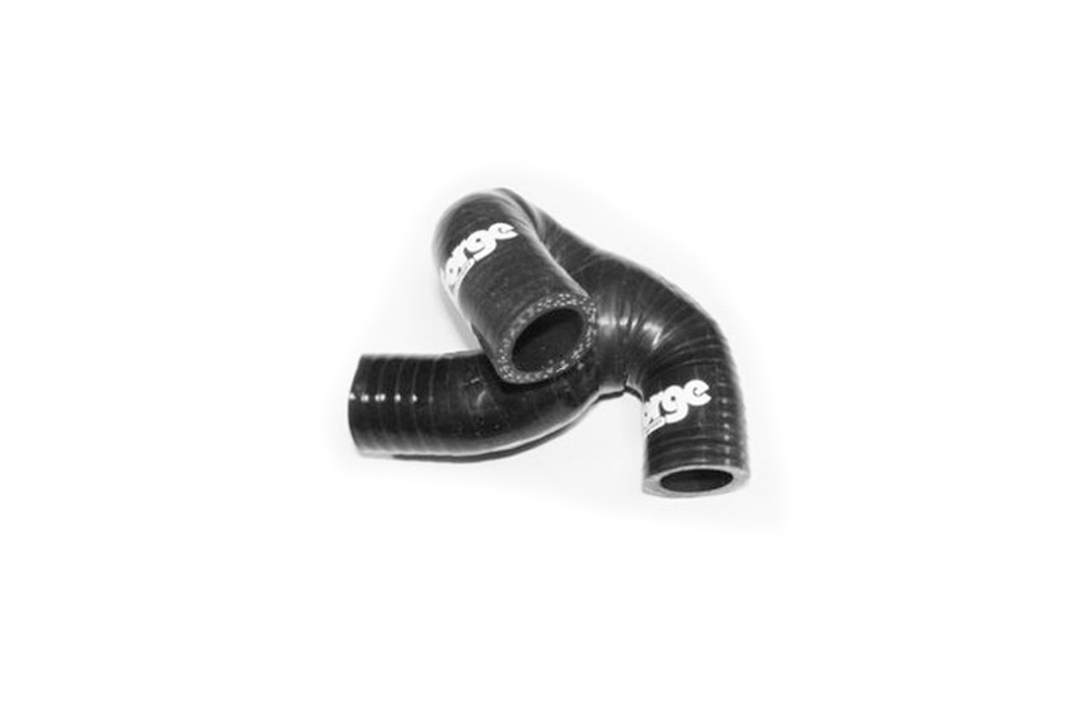 [FM225CCH] Forge Silicone Cam Cover Breather Hose for Audi and SEAT 1.8T