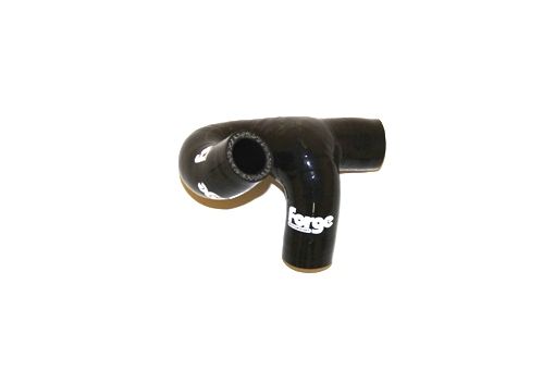 [FM225CCHA] Forge Silicone Cam Cover Breather Hose for Audi and SEAT