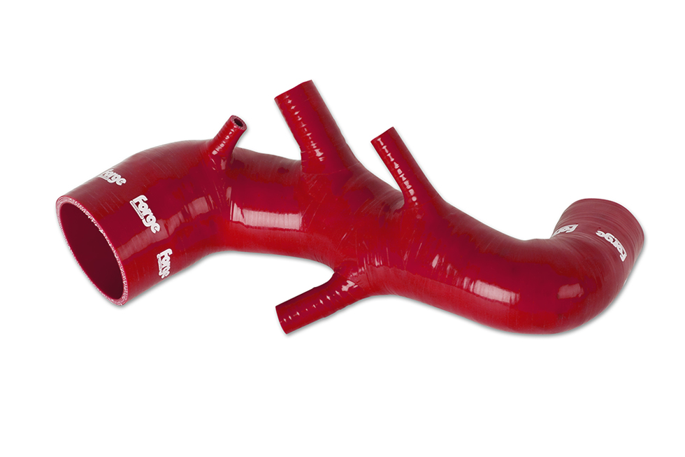 [FM225IND] Forge Silicone Induction Hose for Audi S3, TT, and SEAT Leon Cupra R