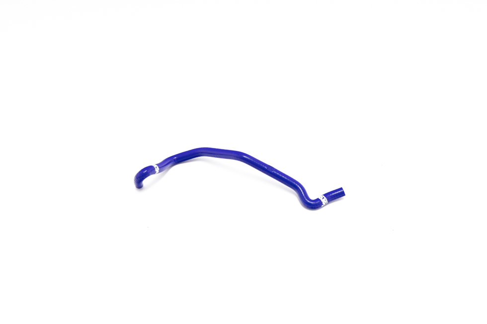 [FM225N75] Forge Silicone N75 Connection Hose for Audi S3 and TT 1.8T