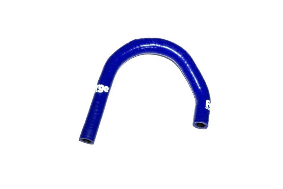 [FM225SH] Forge Silicone Servo Hose for Audi TT, S3, and SEAT Cupra R 1.8T