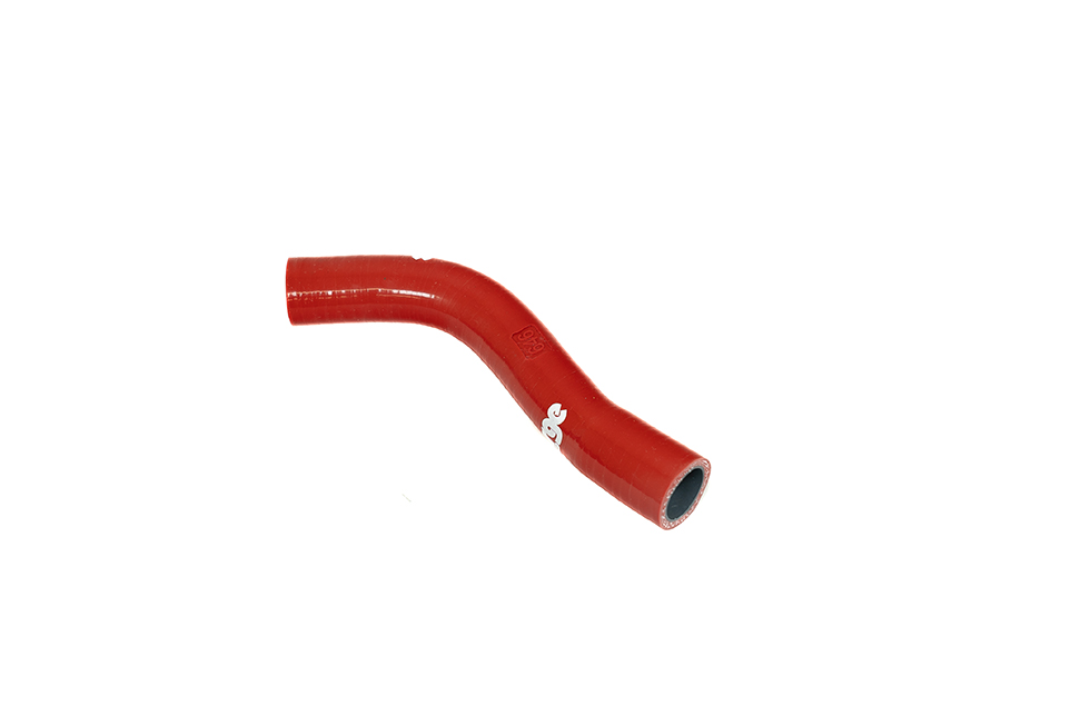 [FM225TBH] Forge Turbo Intake Breather Hose for Audi and SEAT 225 210 Engines