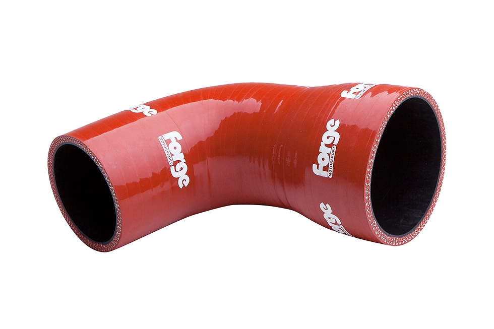 [FM225TH] Forge Audi and SEAT 1.8T 210/225 Turbo Hose