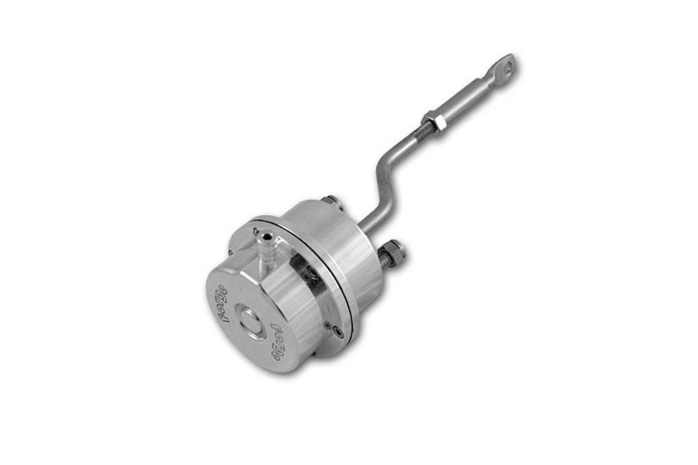 Forge Saab 900 Adjustable Wastegate Actuator