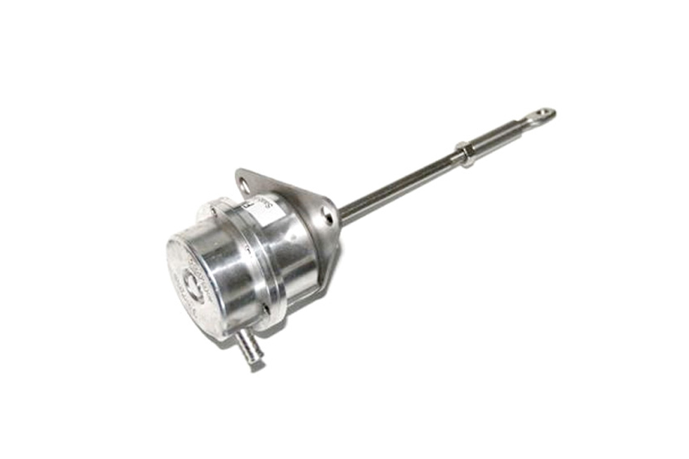 Forge Saab 95 2.3T and 93 Viggen Adjustable Actuator