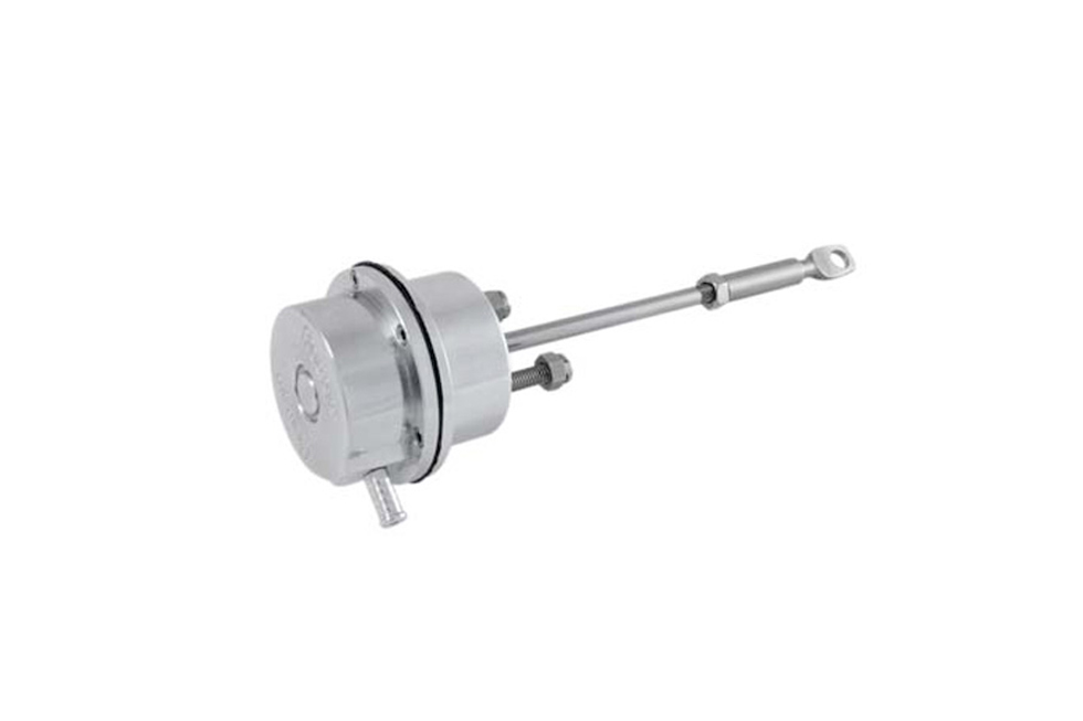 [FMAC95932] Forge Saab 95 2.0T 2.3T and 93 2.0T Adjustable Actuator