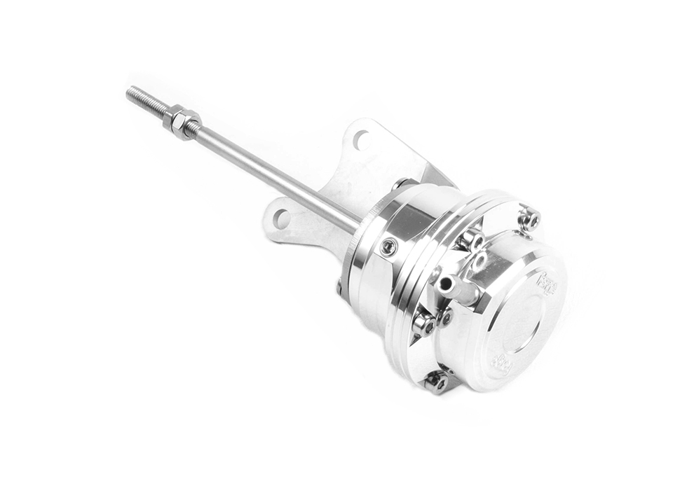 Forge Turbo Actuator for Audi A4 A6 2.0 TFSi