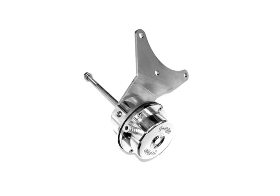 [FMACCVXR] Forge Turbo Actuator for Corsa VXR and Astra 1.6 GTC