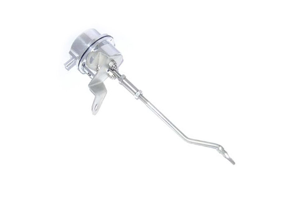 Forge Mitsubishi Eclipse 1st Generation Adjustable Actuator