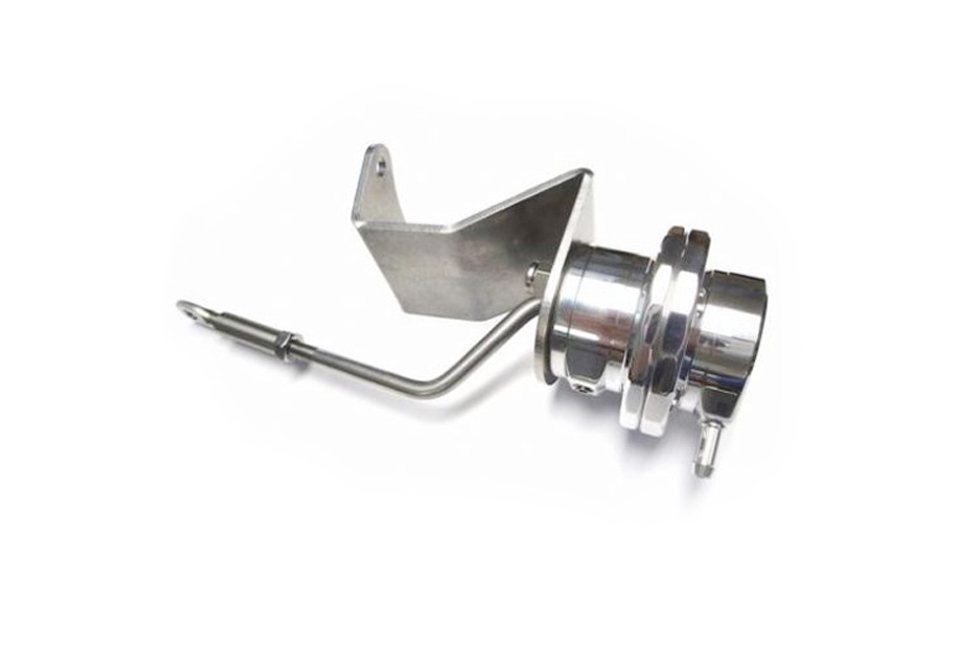 [FMACECL02] Forge Mitsubishi Eclipse 2nd Generation Adjustable Actuator